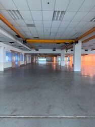 Loyang Industrial Estate (D17), Factory #561504841